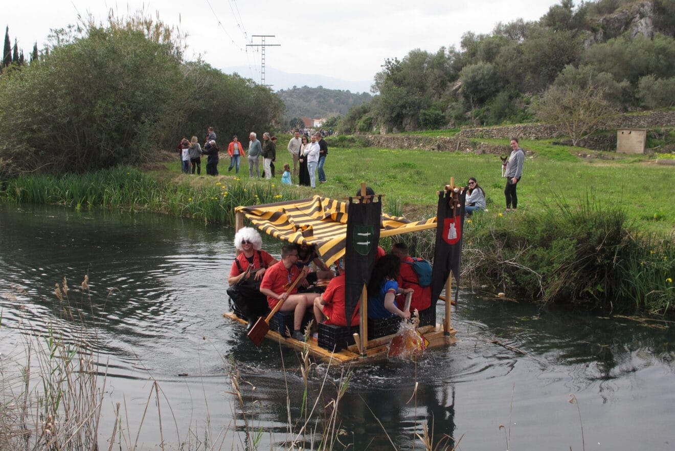 Baixada del riu Butllent 2025  (15)