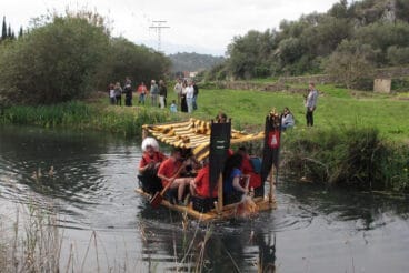 Baixada del riu Butllent 2025  (15)