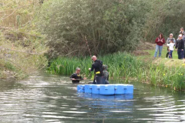 Baixada del riu Butllent 2025  (16)