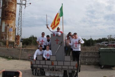 Baixada del riu Butllent 2025  (2)