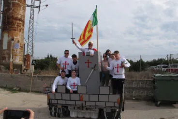 Baixada del riu Butllent 2025  (2)