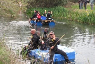 Baixada del riu Butllent 2025  (20)