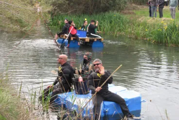 Baixada del riu Butllent 2025  (20)