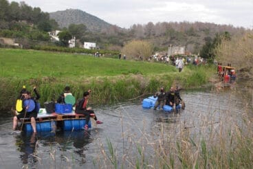 Baixada del riu Butllent 2025  (21)