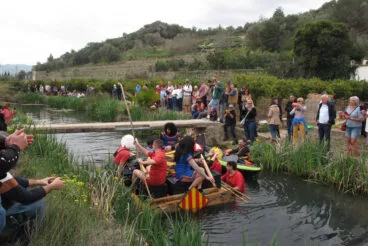 Baixada del riu Butllent 2025  (26)