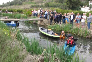 Baixada del riu Butllent 2025  (28)