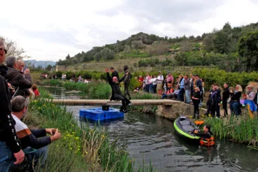 Baixada del riu Butllent 2025  (29)