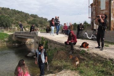 Baixada del riu Butllent 2025  (3)