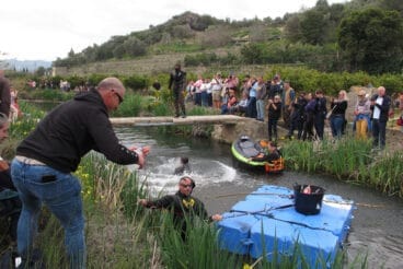 Baixada del riu Butllent 2025  (30)