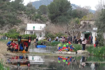 Baixada del riu Butllent 2025  (36)