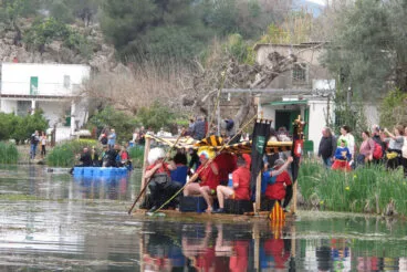 Baixada del riu Butllent 2025  (37)