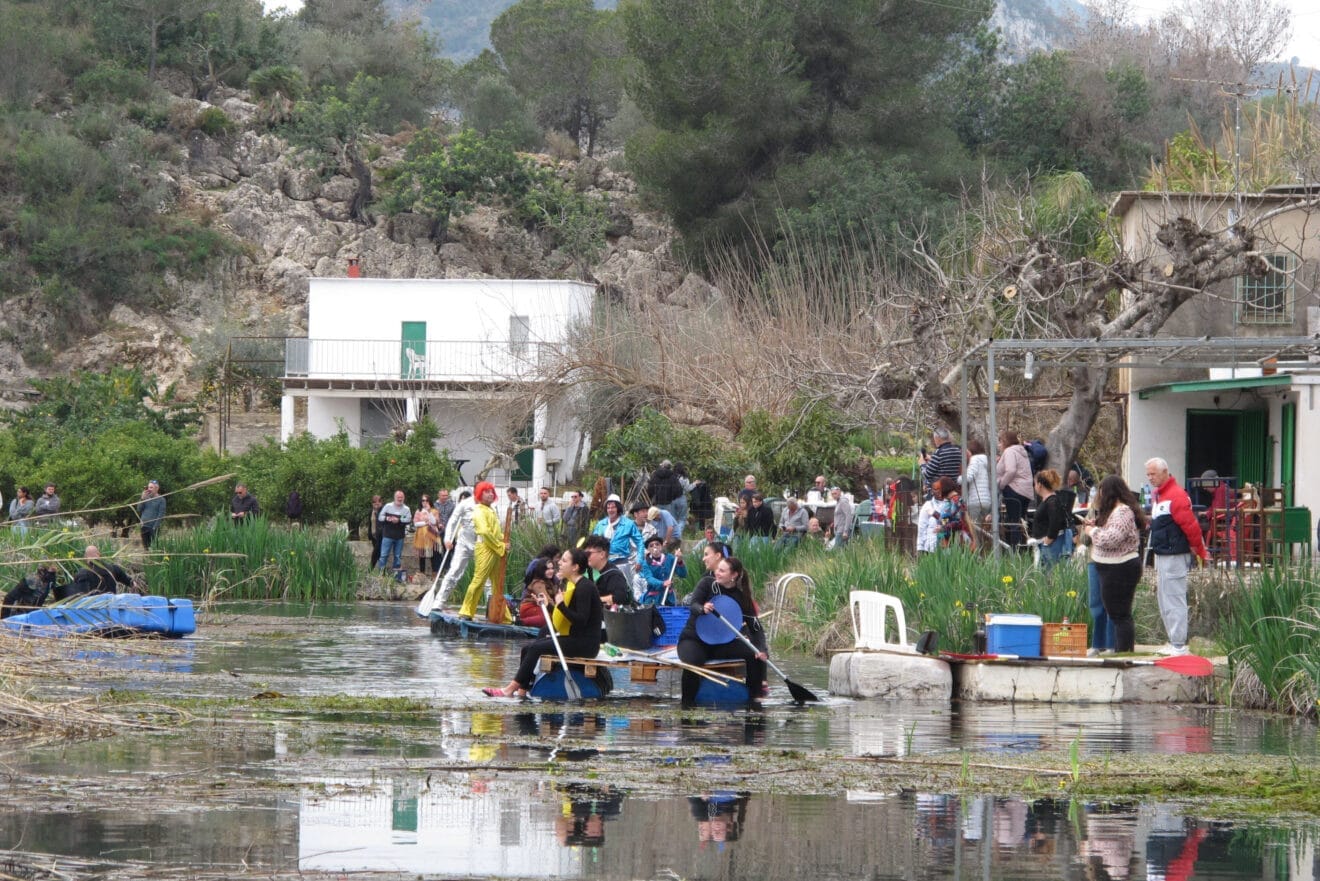 Baixada del riu Butllent 2025  (39)