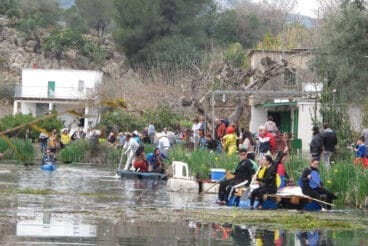 Baixada del riu Butllent 2025  (40)