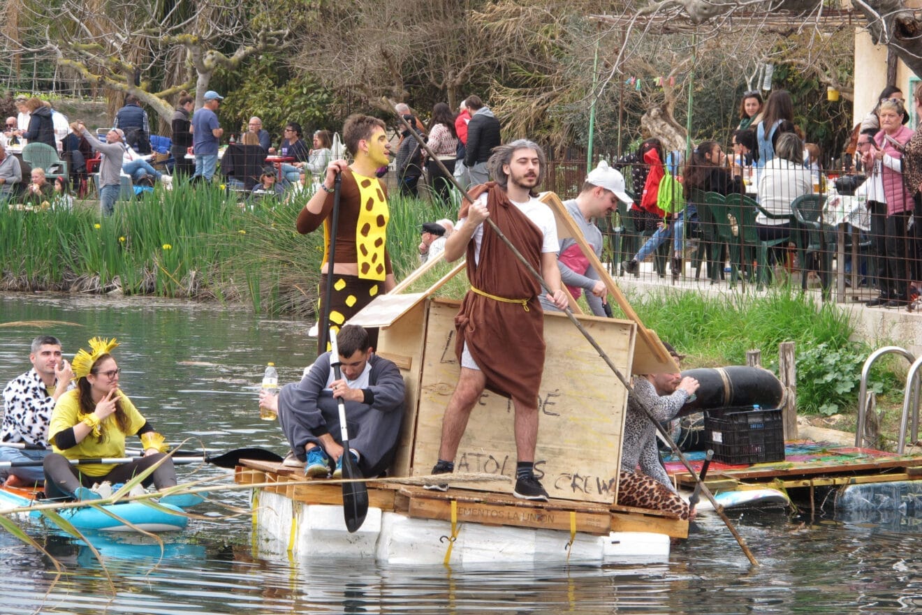 Baixada del riu Butllent 2025  (44)