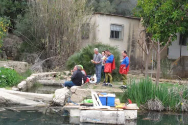 Baixada del riu Butllent 2025  (46)