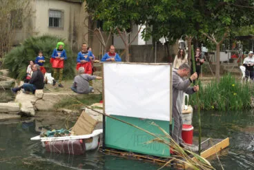 Baixada del riu Butllent 2025  (53)