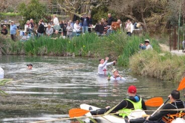 Baixada del riu Butllent 2025  (54)