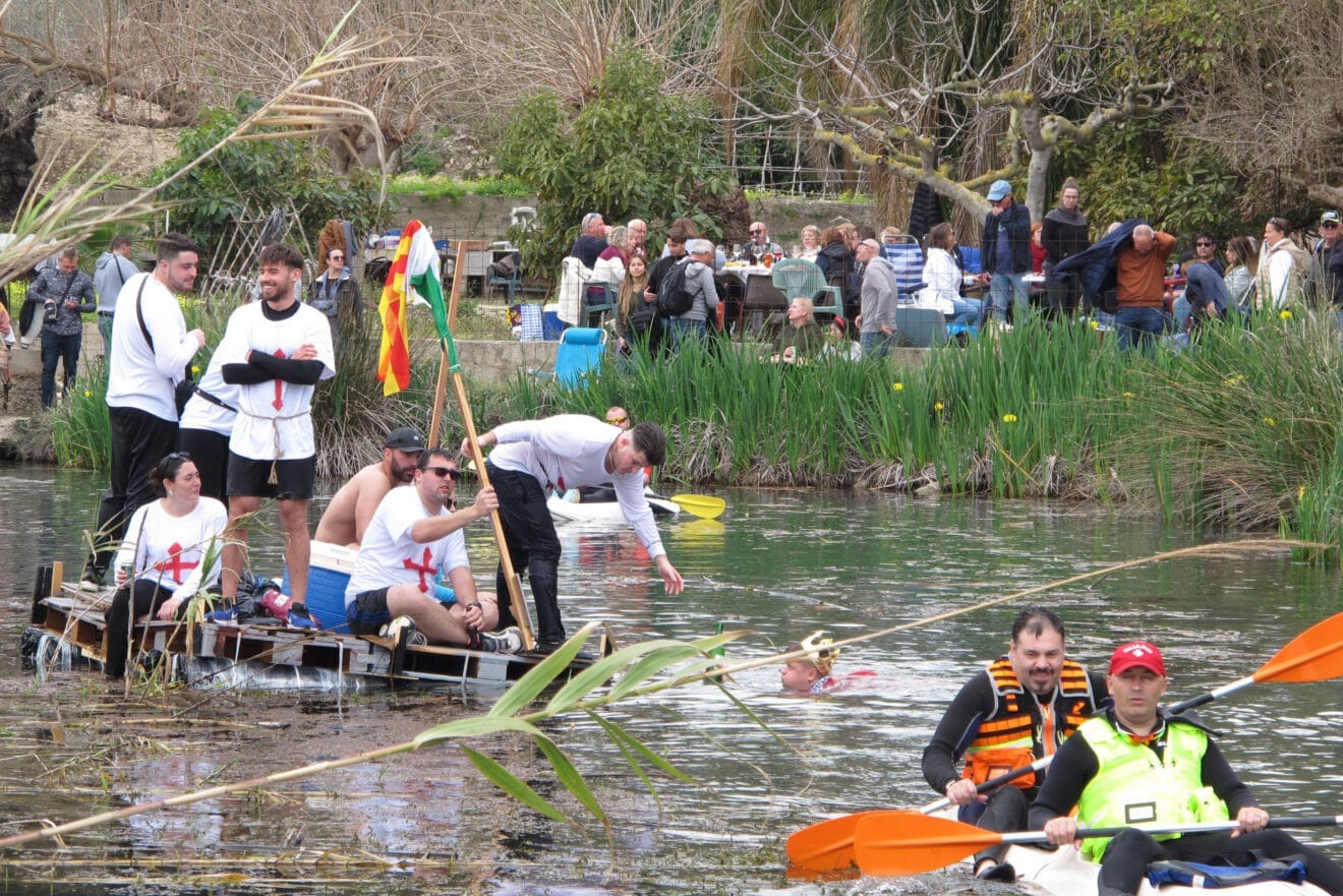 Baixada del riu Butllent 2025  (56)