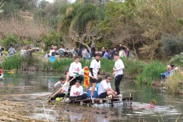 Baixada del riu Butllent 2025  (57)