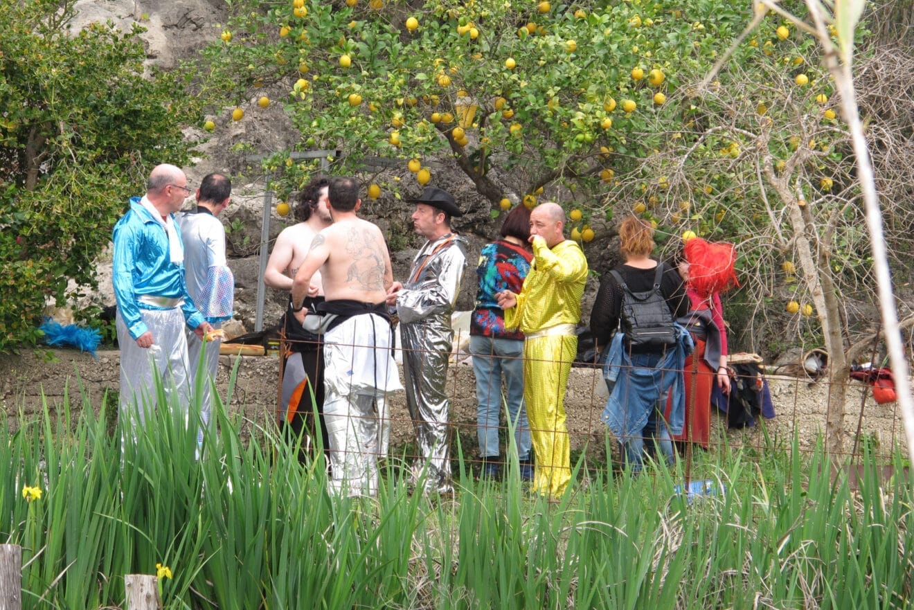 Baixada del riu Butllent 2025  (58)