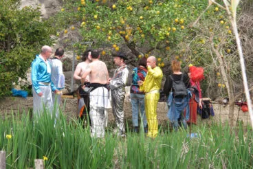 Baixada del riu Butllent 2025  (58)