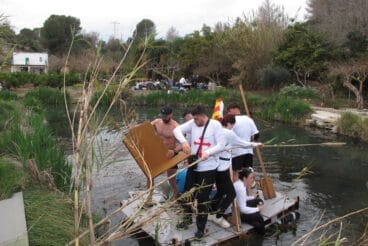 Baixada del riu Butllent 2025  (59)