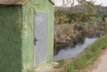 Baixada del riu Butllent 2025  (6)