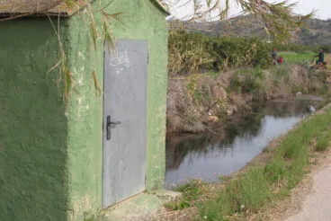 Baixada del riu Butllent 2025  (6)