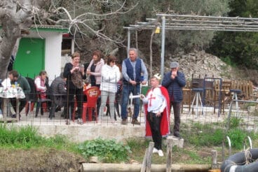 Baixada del riu Butllent 2025  (60)