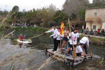 Baixada del riu Butllent 2025  (61)