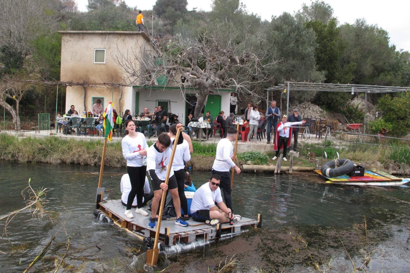 Baixada del riu Butllent 2025  (62)