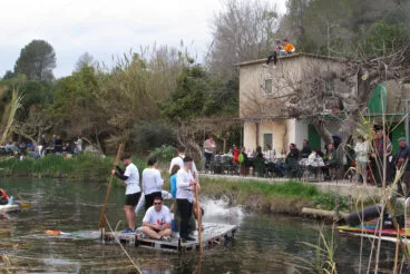 Baixada del riu Butllent 2025  (63)