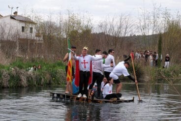 Baixada del riu Butllent 2025  (66)