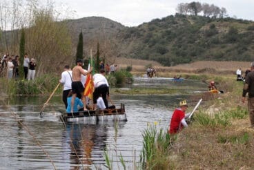 Baixada del riu Butllent 2025  (67)