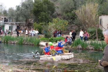 Baixada del riu Butllent 2025  (68)