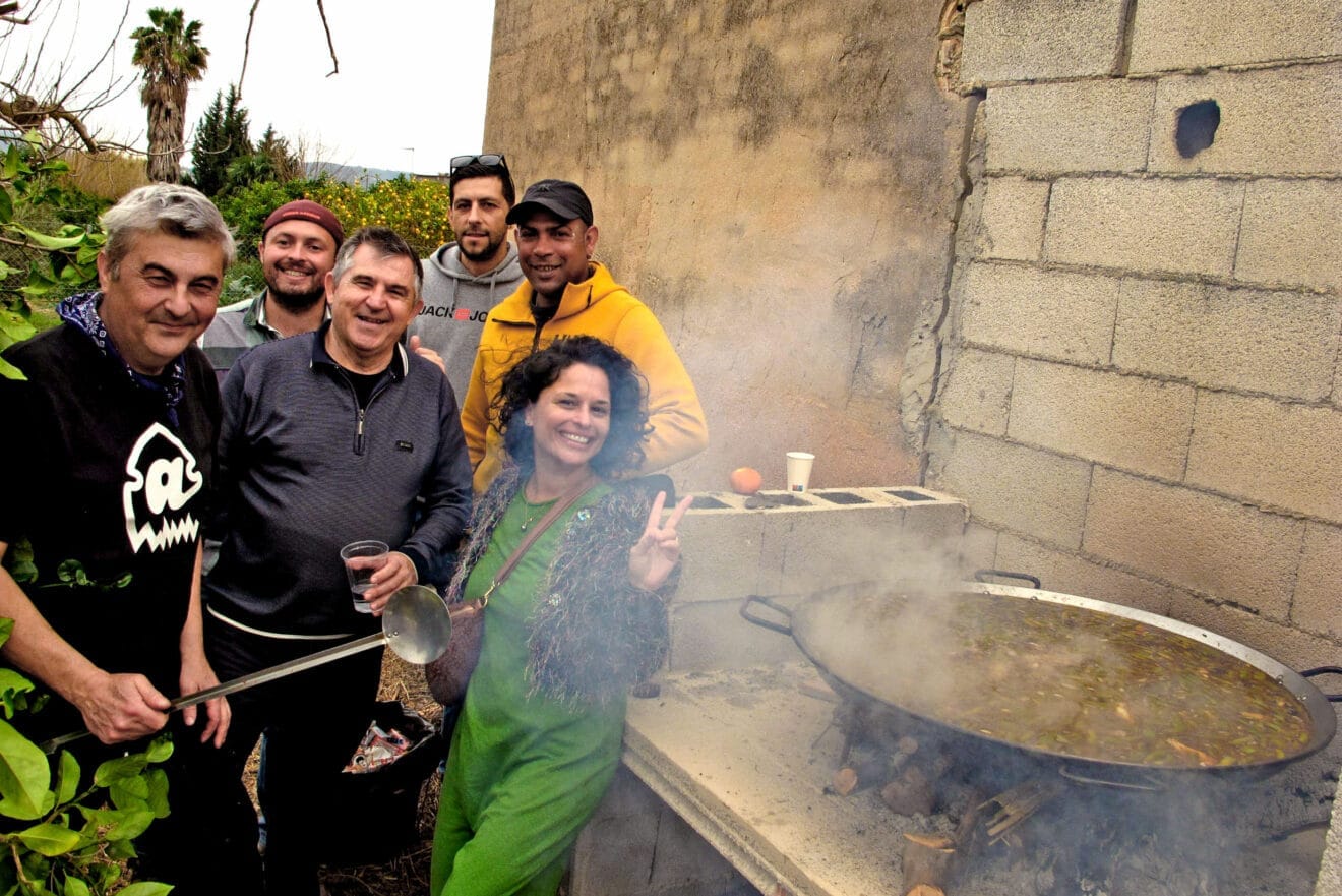 Baixada del riu Butllent 2025  (69)