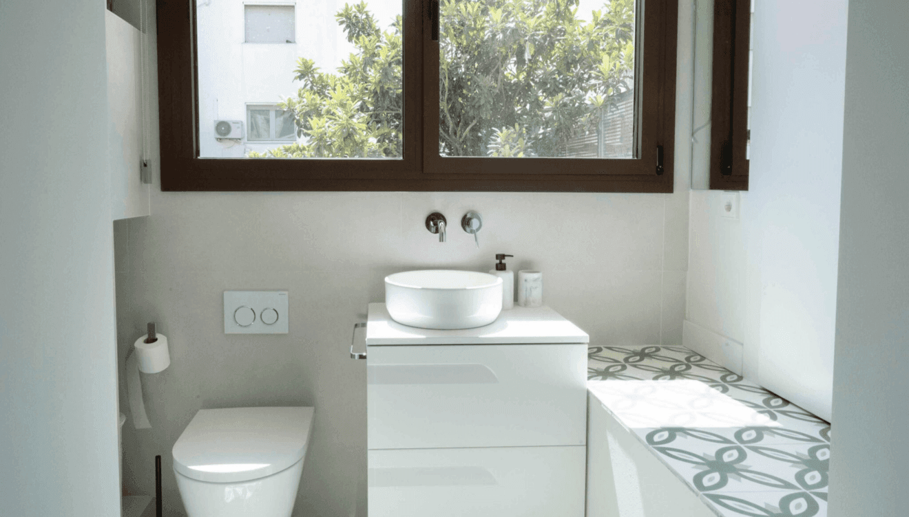 elke-loft-is-ontworpen-om-uw-luxe-huis-in-denia-te-zijn-en-biedt-een-authentieke-ervaring-in-een-omgeving-van-stijl-en-comfort