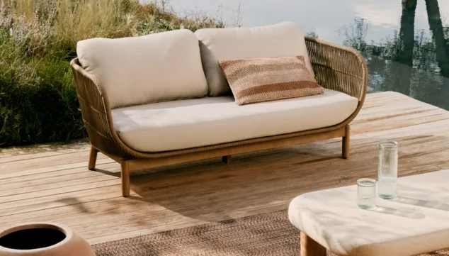 convierte tu hogar en el mejor ambiente de la primavera