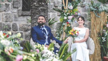 Detalles de tu vestido que marcan tu diferencia