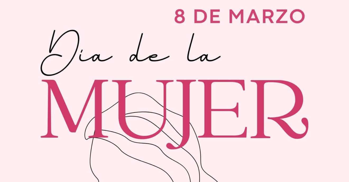 Dia dona Teulada Moraira