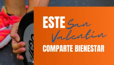 disfruta del fin de semana en el centro deportivo denia con quien tu quieras