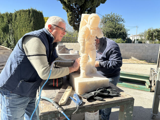 estudi taller de pedra navas en pedreguer 20