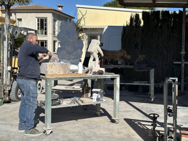 estudi taller de pedra navas en pedreguer 37