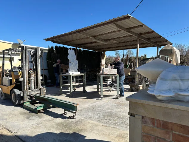 estudi taller de pedra navas en pedreguer 43