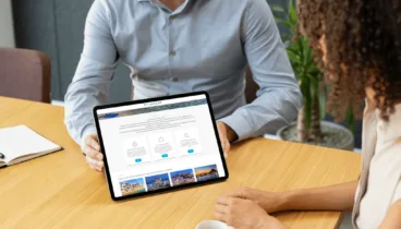 ingresos extra gana dinero alquilando tu casa sin preocupaciones