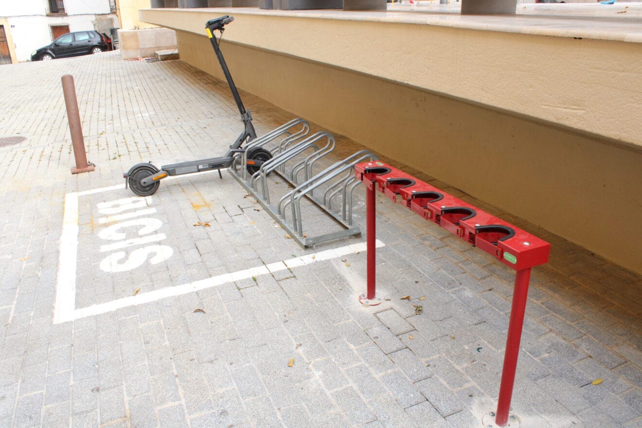 La renovada Plaza Mayor de Ondara06