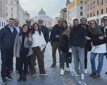 miembros proyecto olympickids 1