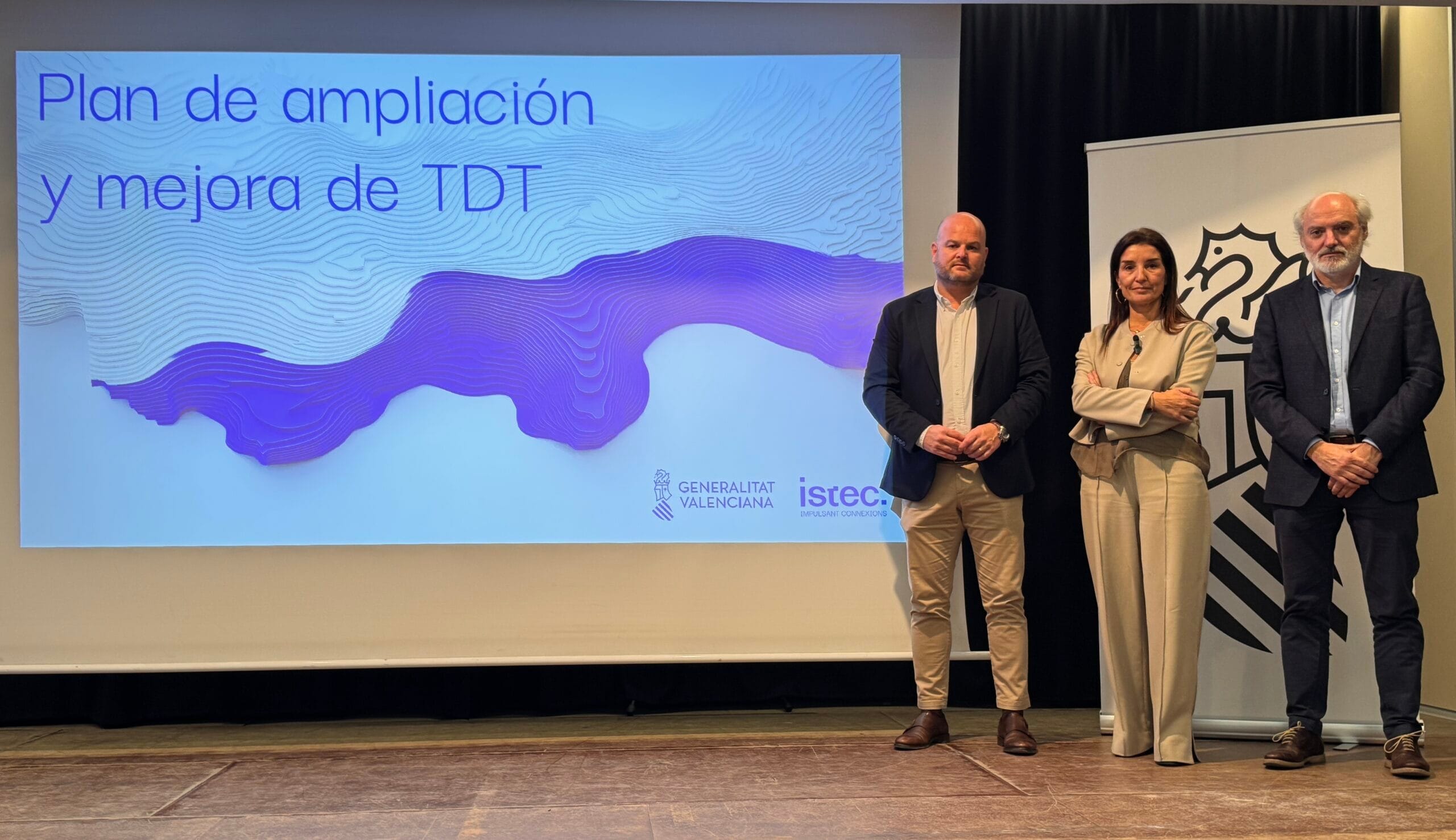 presentacion del plan de tdt en teulada scaled