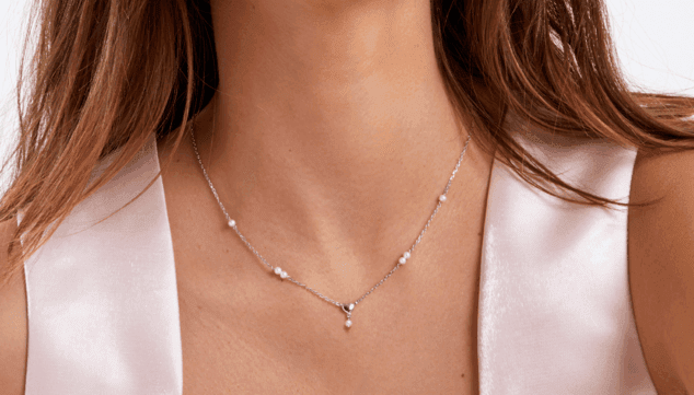 regala amor puro con la coleccion mon amour 2025