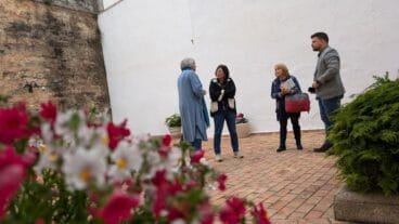 Reunión sobre la iniciativa